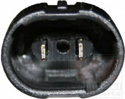 VAN WEZEL 4319263 -  Подъемное устройство для окон